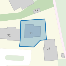 Perceel NOR00-R-1082