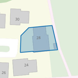 Perceel NOR00-R-1083