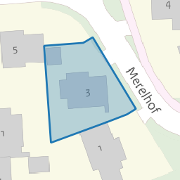 Perceel NOR00-R-1086