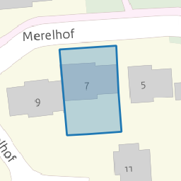 Perceel NOR00-R-1091