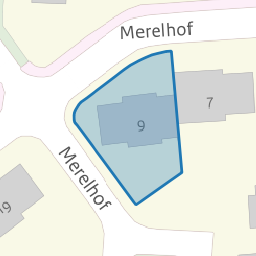 Perceel NOR00-R-1092