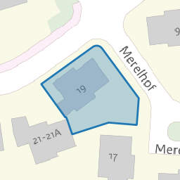 Perceel NOR00-R-1093