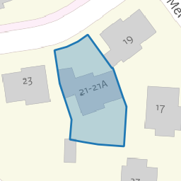 Perceel NOR00-R-1094