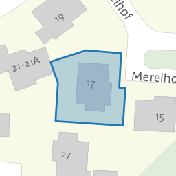 Perceel NOR00-R-1096