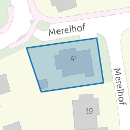 Perceel NOR00-R-1104