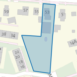 Perceel NOR00-R-1112