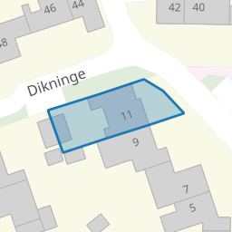 Perceel NOR00-R-1120