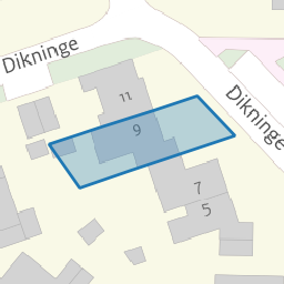 Perceel NOR00-R-1121