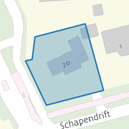 Perceel NOR00-R-1128