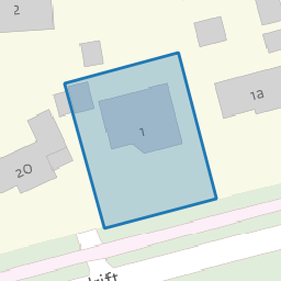 Perceel NOR00-R-1129