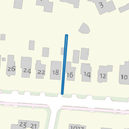 Perceel NOR00-R-1130