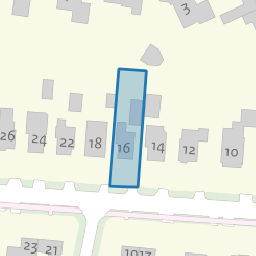 Perceel NOR00-R-1131