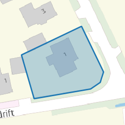 Perceel NOR00-R-1133