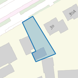 Perceel NOR00-R-1134