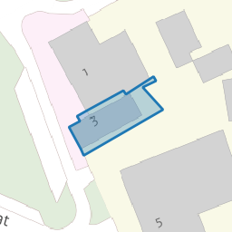 Perceel NOR00-R-1136