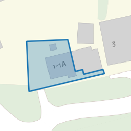 Perceel NOR00-R-1137