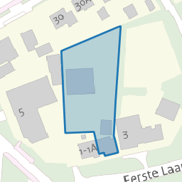 Perceel NOR00-R-1138