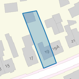 Perceel NOR00-R-1140