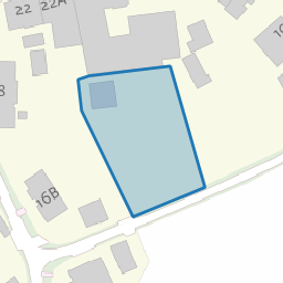 Perceel NOR00-R-1142