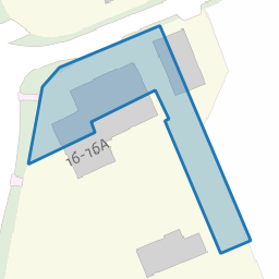 Perceel NOR00-R-1143