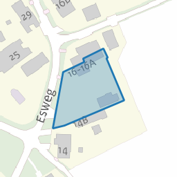 Perceel NOR00-R-1144