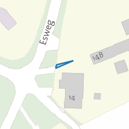 Perceel NOR00-R-1145