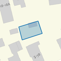 Perceel NOR00-R-1146