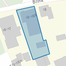 Perceel NOR00-R-1147