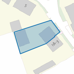 Perceel NOR00-R-1151