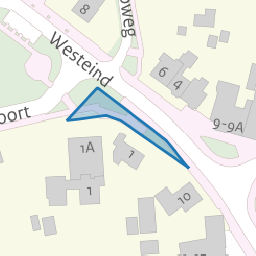 Perceel NOR00-R-1155