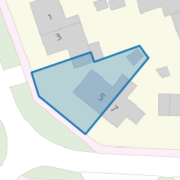 Perceel NOR00-R-1159