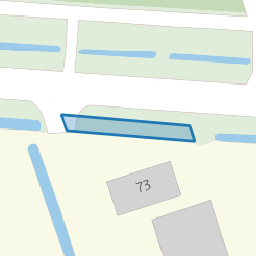 Perceel NOR00-R-1161