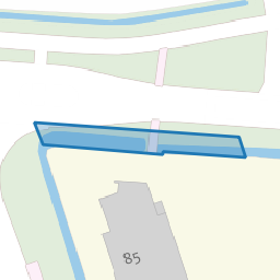 Perceel NOR00-R-1162