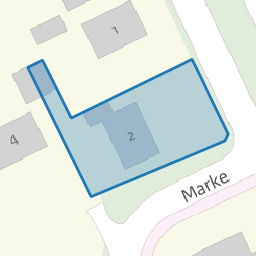 Perceel NOR00-R-1173