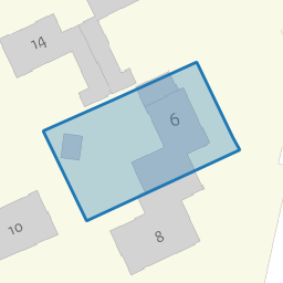 Perceel NOR00-R-1179