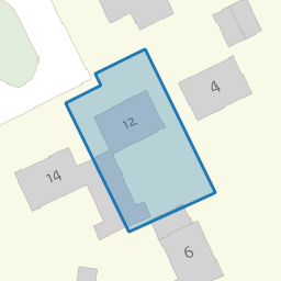 Perceel NOR00-R-1180