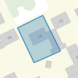 Perceel NOR00-R-1181