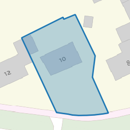 Perceel NOR00-R-1182