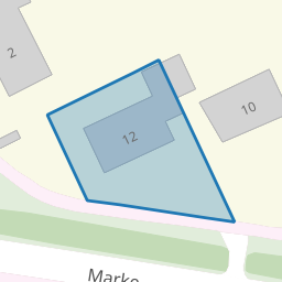 Perceel NOR00-R-1183