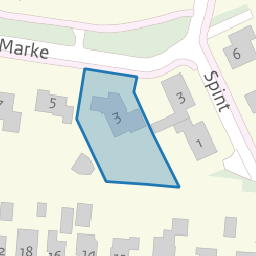 Perceel NOR00-R-1184