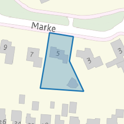 Perceel NOR00-R-1185