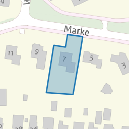 Perceel NOR00-R-1186