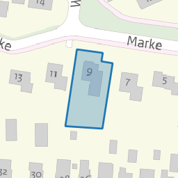 Perceel NOR00-R-1187