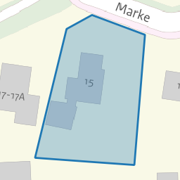 Perceel NOR00-R-1190