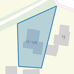 Perceel NOR00-R-1191