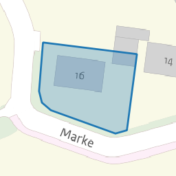 Perceel NOR00-R-1192