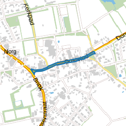 Perceel NOR00-R-1210