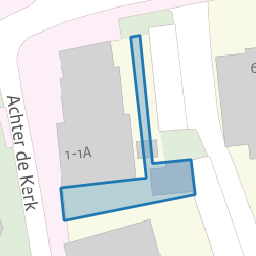 Perceel NOR00-R-1212