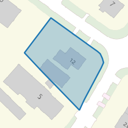 Perceel NOR00-R-1216