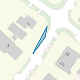 Perceel NOR00-R-1217